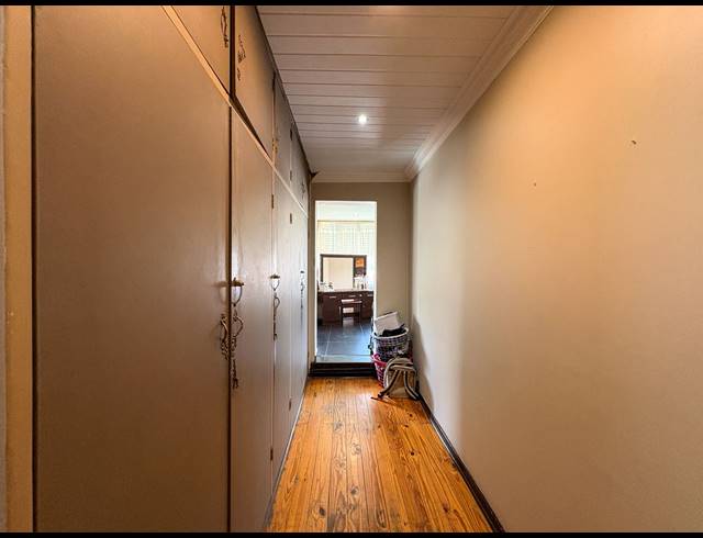 5 BEDROOM HOUSE FOR SALE IN BRAKPAN CENTRAL